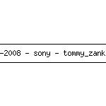 24-04-2008 - sony - tommy_zanko.jpg